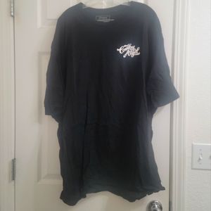 NWOT Teespring Tshirt